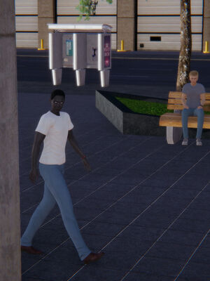 [high动力] 时间停止 01-05_0802