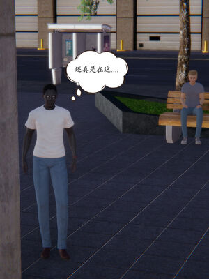 [high动力] 时间停止 01-05_0803