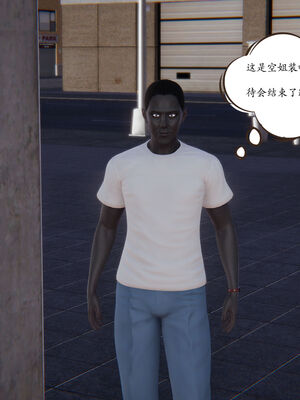 [high动力] 时间停止 01-05_0805