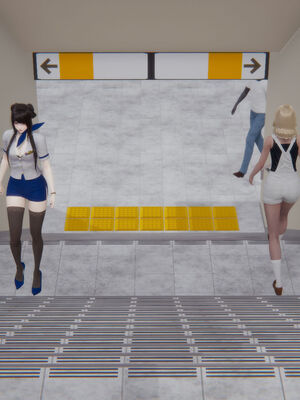 [high动力] 时间停止 01-05_0807