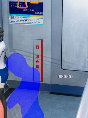 [high动力] 时间停止 01-05_0809