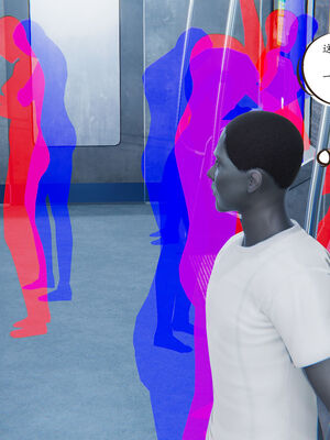 [high动力] 时间停止 01-05_0810