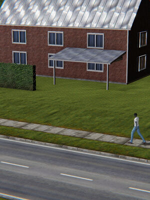 [high动力] 时间停止 01-05_0813