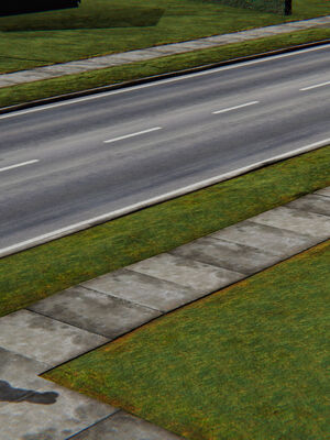 [high动力] 时间停止 01-05_0815