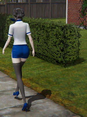 [high动力] 时间停止 01-05_0816