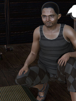 [high动力] 时间停止 01-05_0831