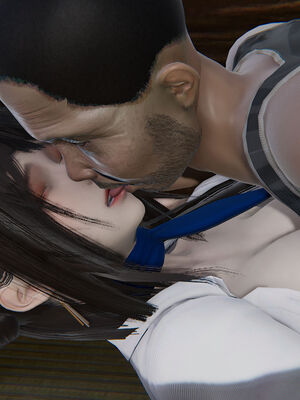 [high动力] 时间停止 01-05_0852