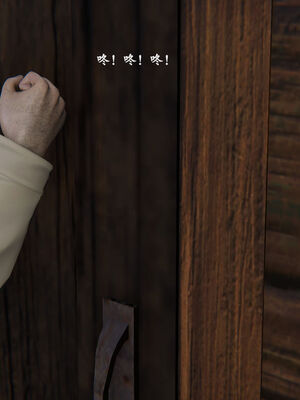 [high动力] 时间停止 01-05_0898