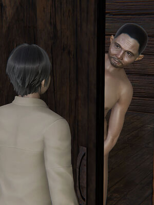 [high动力] 时间停止 01-05_0904