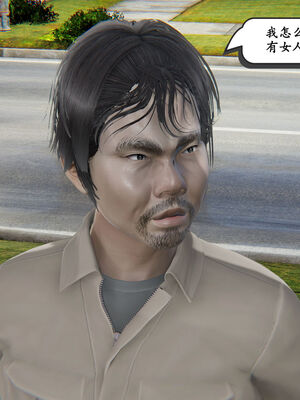 [high动力] 时间停止 01-05_0906