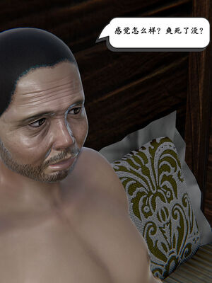 [high动力] 时间停止 01-05_0952