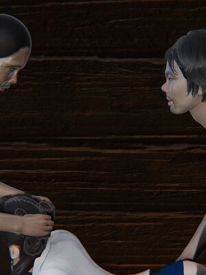 [high动力] 时间停止 01-05_0967