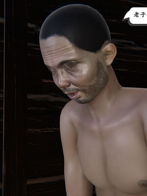 [high动力] 时间停止 01-05_0977