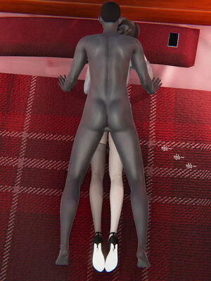 [high动力] 时间停止 06-09_0204