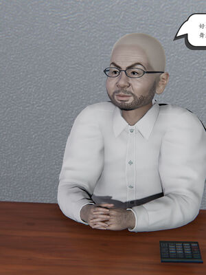 [high动力] 时间停止 06-09_0244