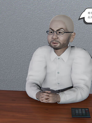 [high动力] 时间停止 06-09_0246