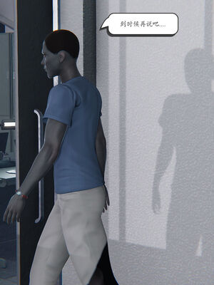 [high动力] 时间停止 06-09_0249