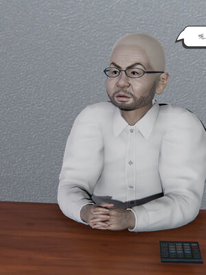 [high动力] 时间停止 06-09_0250