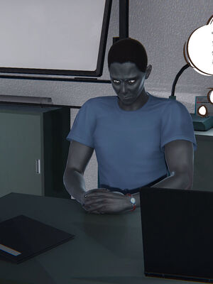 [high动力] 时间停止 06-09_0252