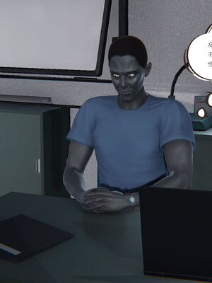 [high动力] 时间停止 06-09_0253