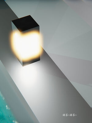 [high动力] 时间停止 06-09_0254