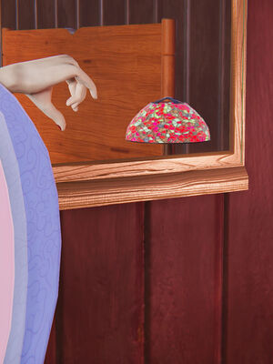 [high动力] 时间停止 06-09_0256