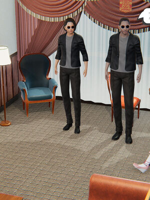 [high动力] 时间停止 06-09_0259