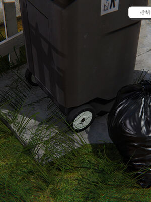 [high动力] 时间停止 06-09_0262