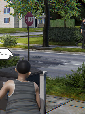 [high动力] 时间停止 06-09_0264