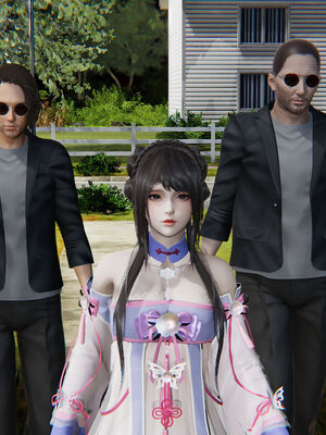 [high动力] 时间停止 06-09_0265