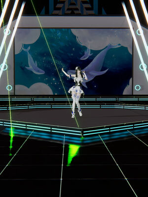 [high动力] 时间停止 06-09_0266