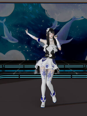 [high动力] 时间停止 06-09_0267