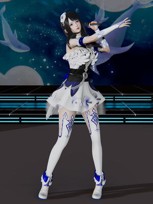 [high动力] 时间停止 06-09_0268