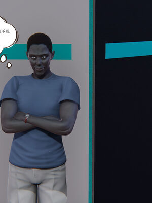 [high动力] 时间停止 06-09_0270