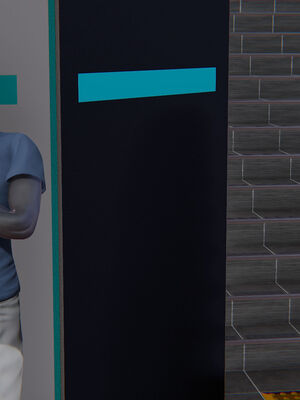 [high动力] 时间停止 06-09_0271