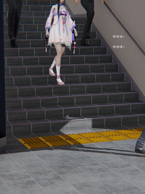 [high动力] 时间停止 06-09_0272