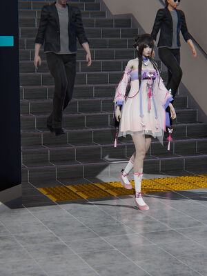 [high动力] 时间停止 06-09_0273