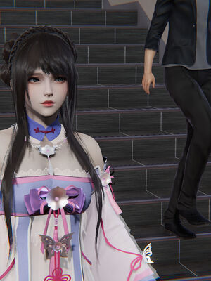 [high动力] 时间停止 06-09_0274