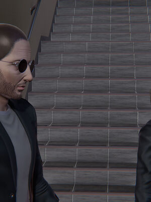 [high动力] 时间停止 06-09_0276