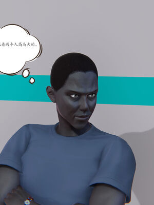 [high动力] 时间停止 06-09_0277