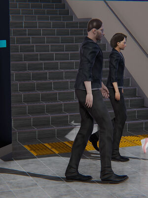 [high动力] 时间停止 06-09_0278