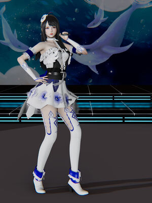 [high动力] 时间停止 06-09_0282