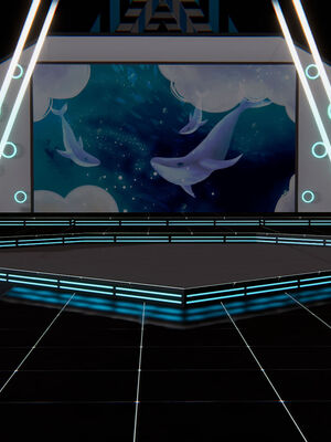 [high动力] 时间停止 06-09_0283