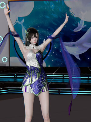 [high动力] 时间停止 06-09_0286