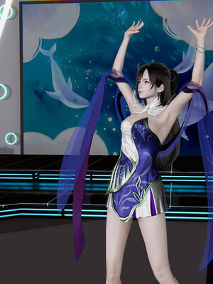 [high动力] 时间停止 06-09_0287