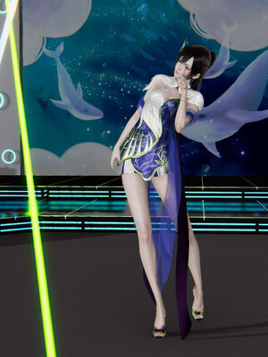 [high动力] 时间停止 06-09_0288