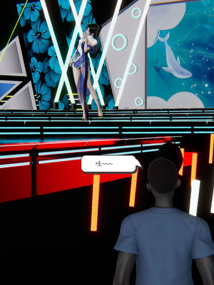 [high动力] 时间停止 06-09_0289