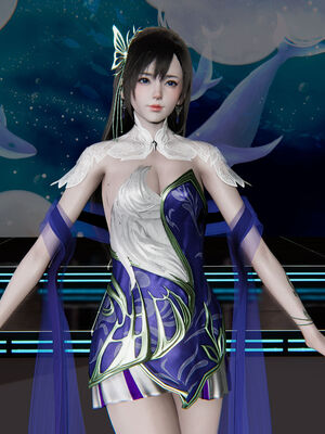 [high动力] 时间停止 06-09_0290