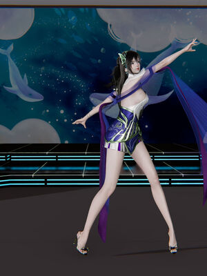 [high动力] 时间停止 06-09_0291