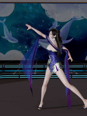 [high动力] 时间停止 06-09_0292